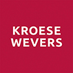 KroeseWevers_NIeuw_FC